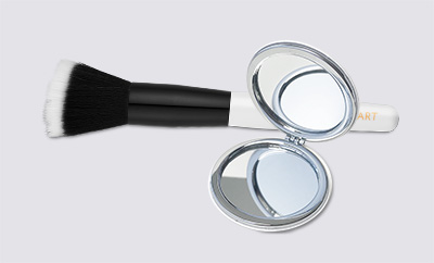 Accessoires