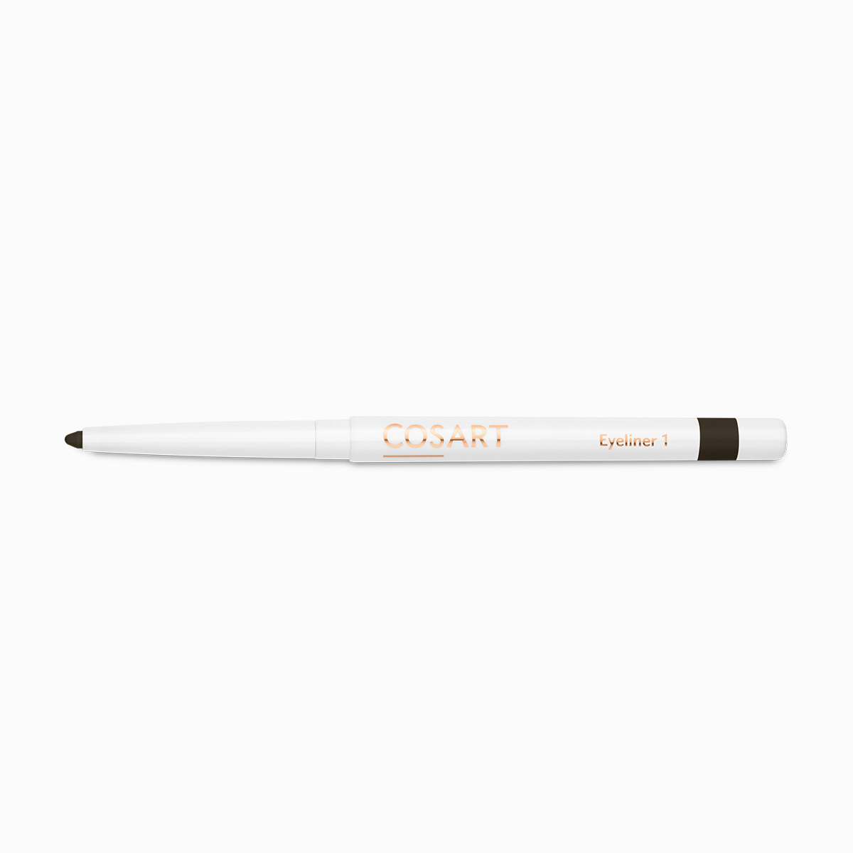 Eyeliner
